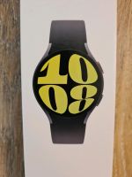 Samsung Galaxy Watch 6 NEU 44 mm LTE Müritz - Landkreis - Waren (Müritz) Vorschau