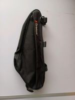 Fahrradtasche Xtreme 40cm Berlin - Köpenick Vorschau