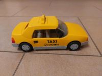 Playmobil Taxi Niedersachsen - Westoverledingen Vorschau