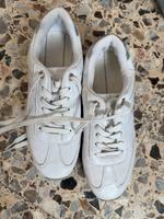 Ersprit Schuhe 38 Hessen - Seeheim-Jugenheim Vorschau