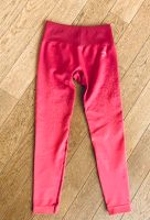 4b) NEU Gymshark Sport Leggings ombre, Gr.xs, pink Nordrhein-Westfalen - Bergisch Gladbach Vorschau