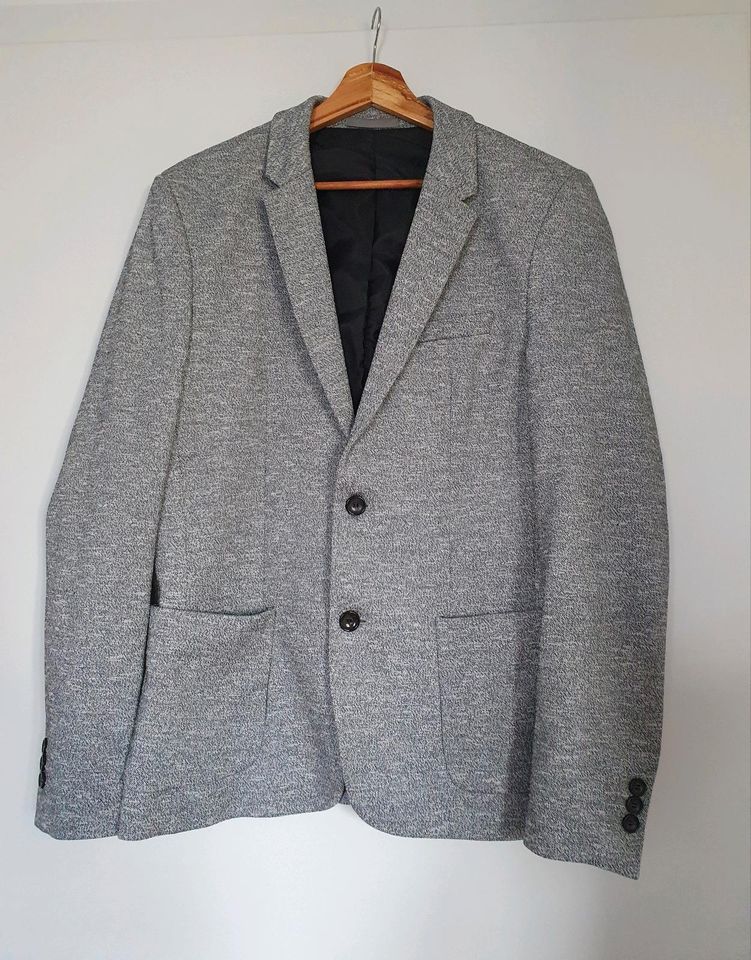 Jackett / Sakko / Blazer Gr. 40 (UK) in Pentling