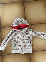 Jacke Minnie Mädchen Gr. 80 Baden-Württemberg - Singen Vorschau