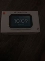 Mi Smart Clock, Ok Google Niedersachsen - Großheide Vorschau