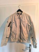 TOMMY HILFIGER  Leichte Jacke M Nordrhein-Westfalen - Mönchengladbach Vorschau