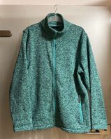 Fleecejacke Gr. M unisex Nordrhein-Westfalen - Nettetal Vorschau