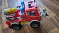 Playmobil Autos Nordrhein-Westfalen - Oelde Vorschau