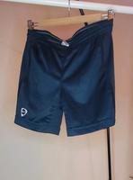 Sporthose von Nike Schleswig-Holstein - Reinbek Vorschau