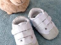 Babyschuhe, Schuhe , Kinderschuhe 20/21 Niedersachsen - Bad Harzburg Vorschau