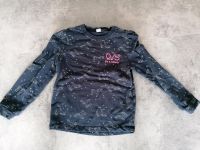 S. Oliver Pullover Pulli mit Pferd 128 Mädchen Nordrhein-Westfalen - Much Vorschau