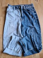 JEANS Pimkie Denim 36 Bayern - Ingenried Vorschau