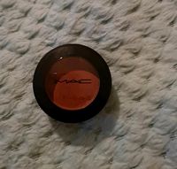 Mac - Powder Kiss Eyeshadow Niedersachsen - Tarmstedt Vorschau