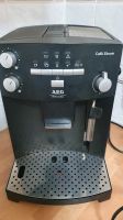 *FÜR BASTLER* Kaffeevollautomat "Caffè Silenzio" Berlin - Lichtenberg Vorschau