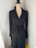 NAKD Schwarzes Kleid,Gr.XS,neu Eimsbüttel - Hamburg Eimsbüttel (Stadtteil) Vorschau