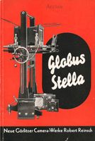 Suche Globus Stella Görlitz Katalog Kamera Baden-Württemberg - Konstanz Vorschau