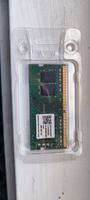 Original Lenovo Arbeitsspeicher SO-DIMM  - 8GB DDR4 Östliche Vorstadt - Steintor  Vorschau