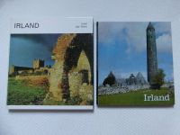 Irland, Insel der Ruhe; Irland: Umschau-Bildband Bayern - Olching Vorschau