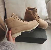Wasserdichter Timberland boots stiefel Hessen - Bad Nauheim Vorschau