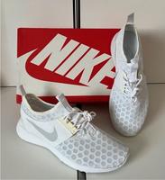 Nike Juvenate Sneaker 42 Größe weiß Neu Nordrhein-Westfalen - Heinsberg Vorschau