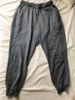 Asos Jogginghose 36 petite grau Rheinland-Pfalz - Stromberg Vorschau
