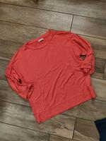 Tom Tailor Shirt 3/4 Arm Gr S Niedersachsen - Hohnhorst Vorschau