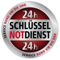 Schlüsseldienst/Notdienst Service Köln - Seeberg Vorschau