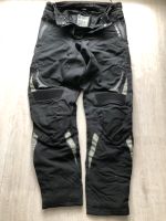 Motorradhose Damen Hessen - Cölbe Vorschau