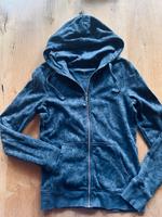 C&A Hoody, Sweatjacke m. Kapuze, Gr. XS-S Baden-Württemberg - Backnang Vorschau