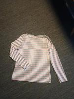 Langarmshirt TOM TAILER Gr. 42 Baden-Württemberg - Langenau Vorschau