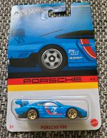 HotWheels, HotWheel, Hot Wheel, Hot Wheels, Porsche Baden-Württemberg - Gaggenau Vorschau