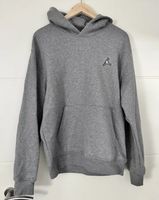 Jordan Pullover Grau S Bayern - Hausen Oberfr. Vorschau