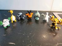 Pokémon Figuren Bayern - Olching Vorschau