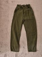 Zara Mom Jeans Niedersachsen - Bovenden Vorschau