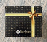 ***Bar Zubehör Pilstulpen Flaschenöffner Warsteiner, neu*** Nordrhein-Westfalen - Zülpich Vorschau