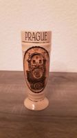 Krug Prague/Prag | Bierbecher | Geschenkartikel | Souvenir Nordrhein-Westfalen - Rietberg Vorschau