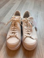 NIKE W BLAZER LOW SNEAKER -nagelneu- Mitte - Wedding Vorschau