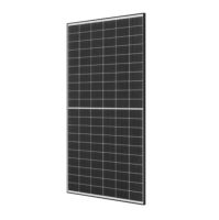 ANGEBOT: JA Solar Solarmodul JAM60S20 380W/MR 30mm (10c/Wp) Sachsen - Bernsdorf b Hohenstein-Ernstthal Vorschau