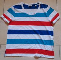Shirt v. "ESPRIT", Gr.XS ** neu ** Bayern - Salzweg Vorschau
