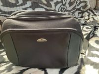 Samsonite Beautycase Nordrhein-Westfalen - Roetgen Vorschau