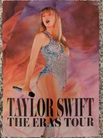 Taylor Swift Poster Berlin - Köpenick Vorschau