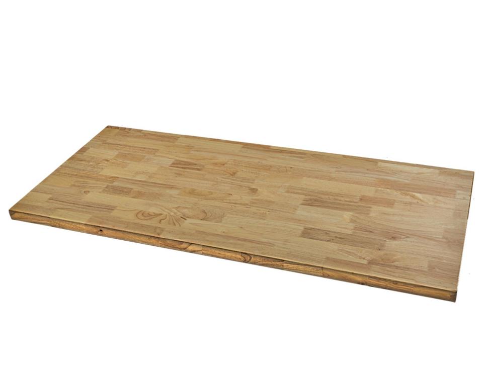 Werkzeugschrank Set - 136 cm Wandlänge, Werkstatt Set Schwarz in Großenkneten