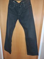Nr.6...Mustang Jeans Bootcut 34/36 Brandenburg - Stahnsdorf Vorschau