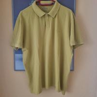 Polo Shirt von S.Oliver Gr XXL,/   56 58 Niedersachsen - Celle Vorschau