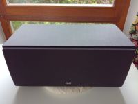 Elac Debut C5 Center speaker Baden-Württemberg - Markgröningen Vorschau