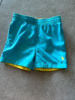 Polo Ralph Lauren Badehose, hellblau, 18 Monate Bayern - Oberasbach Vorschau