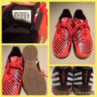 ADIDAS Fußballschuhe Gr.36 *TOP* Düsseldorf - Pempelfort Vorschau