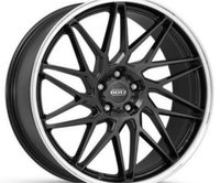 19zoll Felgen 5x112 BMW Alpina G30 G31 F39 G02 G01 G29 G15 G11 Hessen - Kassel Vorschau