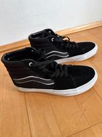 Vans Sneakers 37 Bayern - Lindau Vorschau