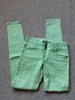 My Hailys Hose Gr.36/S Neu ohne Etikett Baden-Württemberg - Sulz Vorschau