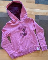 Hoodie von H&M 122/128 Hessen - Alsfeld Vorschau